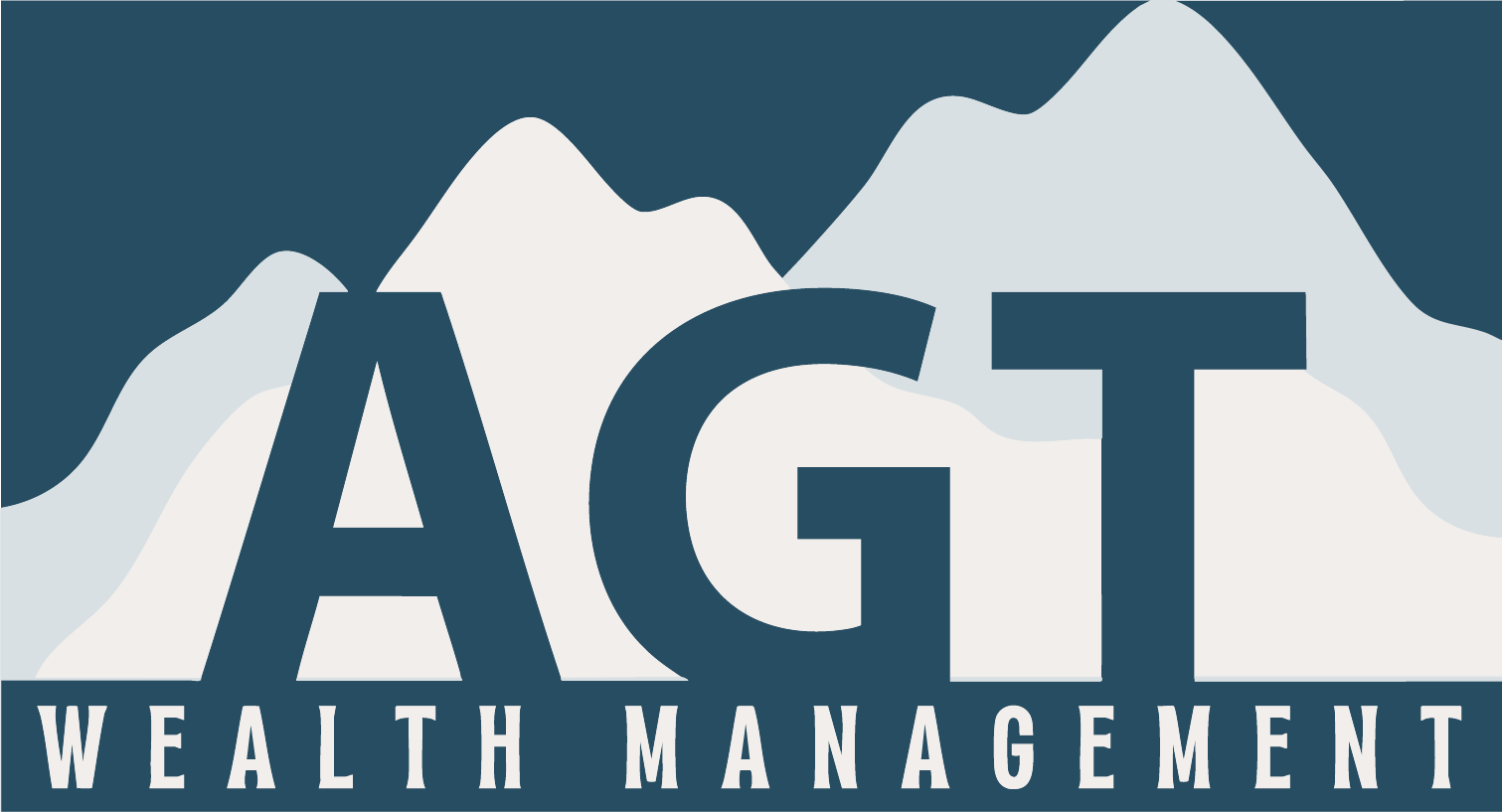 AGT Wealth Management